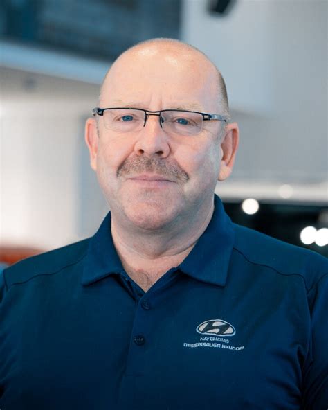 streetsville hyundai staff|Staff .